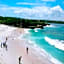 Radiance Sunset Villas Lembongan