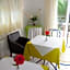 Yiouli Hotel