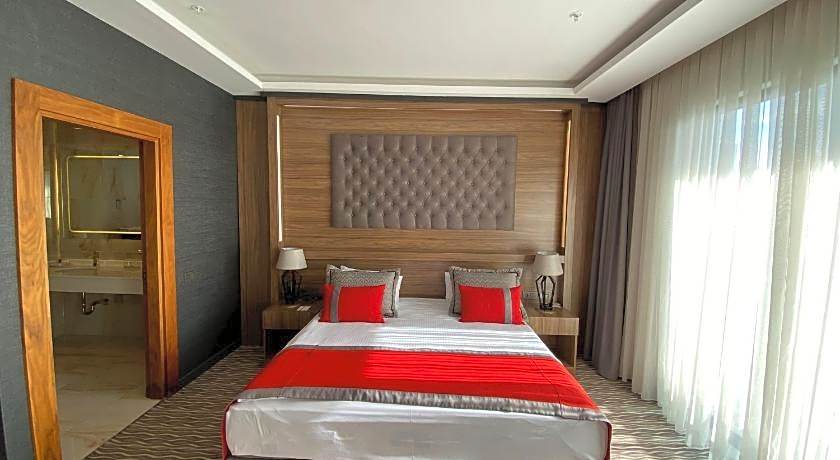 Ramada by Wyndham Nigde