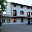 B&B Borgo San Vito