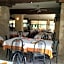 Hotel Villa Ginevra