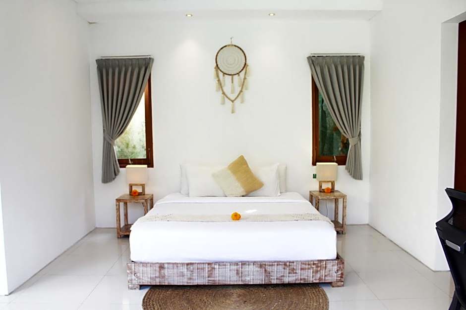 Villa Kim Seminyak