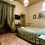 B&B Cribò