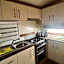 Rockley Valley TV36
