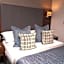 Golden Lion Hotel