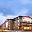 La Quinta Inn & Suites by Wyndham Williston/Burlington