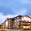 La Quinta Inn & Suites by Wyndham Williston Burlington