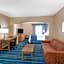 Days Inn by Wyndham Panama City