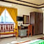 Veranda Suites and Restaurant