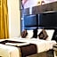 Hotel Smart Plaza