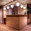 Le Grand Aigle, Friendly Hotel & Spa