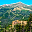 The Lodge at Breckenridge