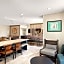 Sonesta ES Suites Denver South - Park Meadows