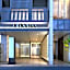 Sotetsu Fresa Inn Tokyo-Kanda