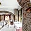Albergo La Rocca