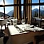 Chaberton Lodge & Spa