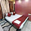 Babul Hotel