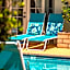 Old Ranch Inn - Adults Only 21 & Up