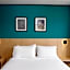 Rihab Hotel