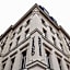 Verno House Budapest, Vignette Collection By IHG