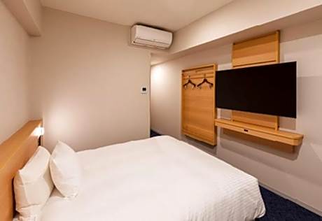 Standard Double Room Double Use