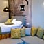 Vista Al Mare Luxury Apartments