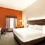 Holiday Inn Express Lake Wales North-Winter Haven By IHG