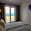 Andromeda Hotel Apartments