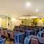 Sun Inns Kuala Selangor