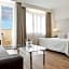Aparthotel Mariano Cubi