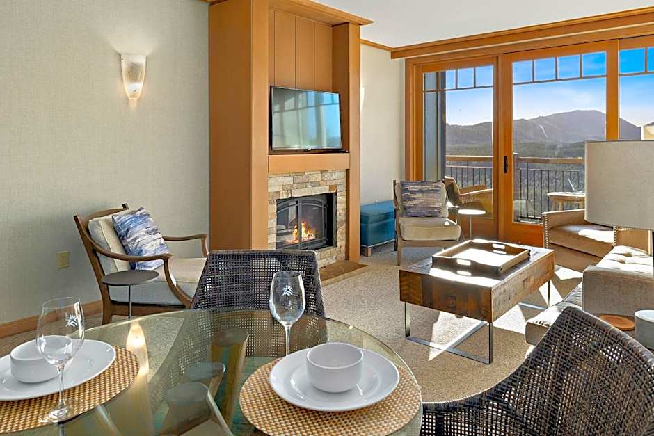The Best LUXURY RIVER VIEW FULL APARTMENT Lodge Unit - 5049