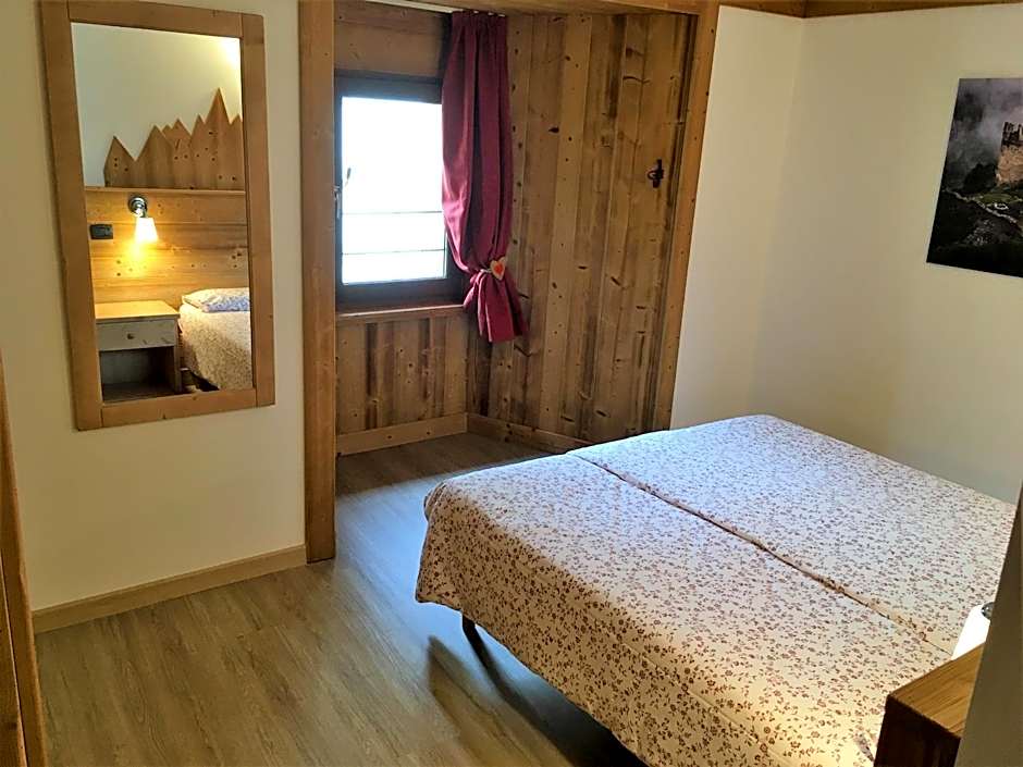 Résidence Château Royal