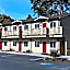 Sea Breeze Inn - Pacific Grove