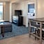 Residence Inn by Marriott Virginia Beach Oceanfront