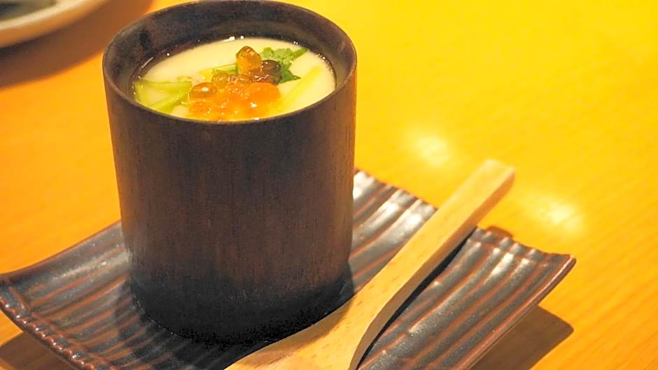 Super Hotel Premier Sendai Kokubuncho Tennenonsen