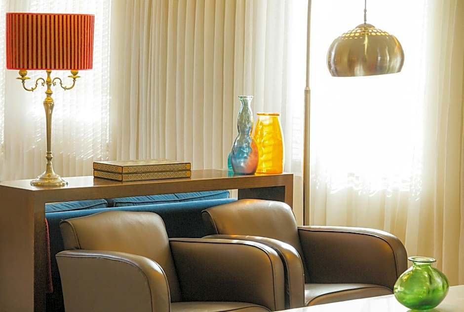 Prima Royale Hotel