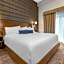 The Cranberry, Ascend Hotel Collection