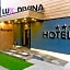 Hotel Lux Divina