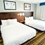 MainStay Suites Knoxville Airport