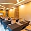 GRAND ASYA HOTEL
