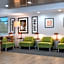 Holiday Inn Express Fullerton By IHG