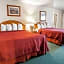 Quality Inn & Suites Bremerton near Naval Shipyard