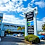 Mornington Hotel