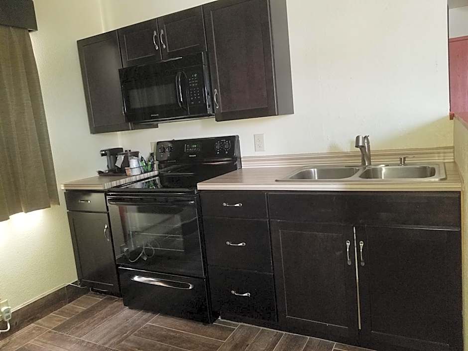 Baymont by Wyndham Eau Claire WI