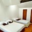 Siargao Tropic Hostel