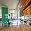 Holiday Inn Zhuhai City Center By IHG