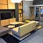 B&B Hôtel Bordeaux Bègles Centre Terres Neuves