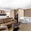 Heartland Inn & Suites, SureStay Collection by Best Western