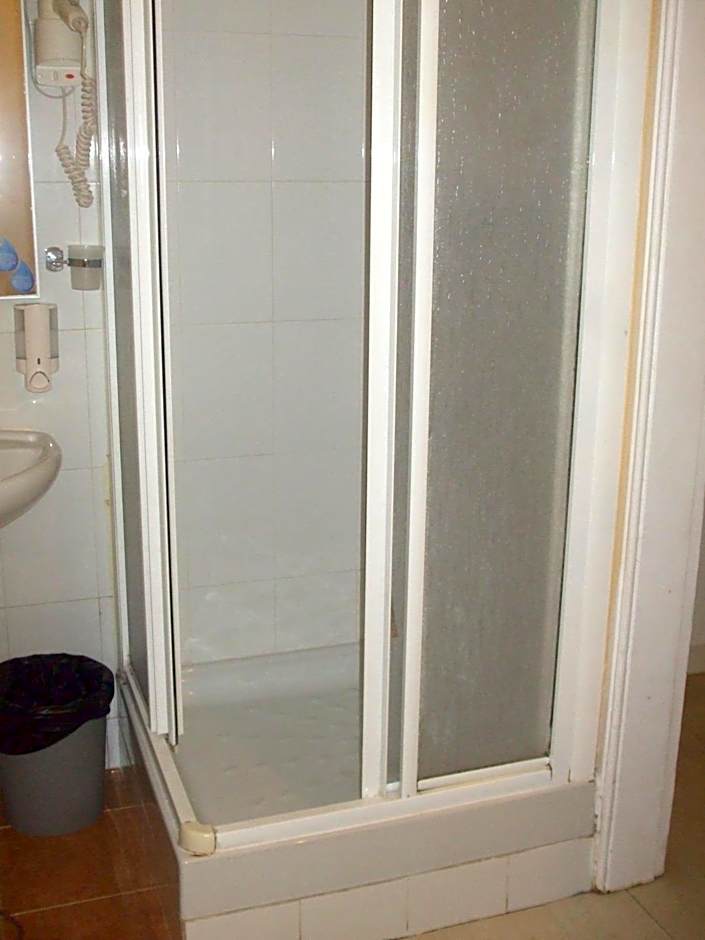 Hostal Felipe 2