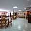 Hotel Lusitano